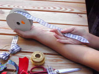 kopie-von-schleifen1a.jpg