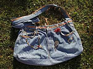 p6270100-2.jpg