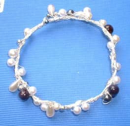 Armband